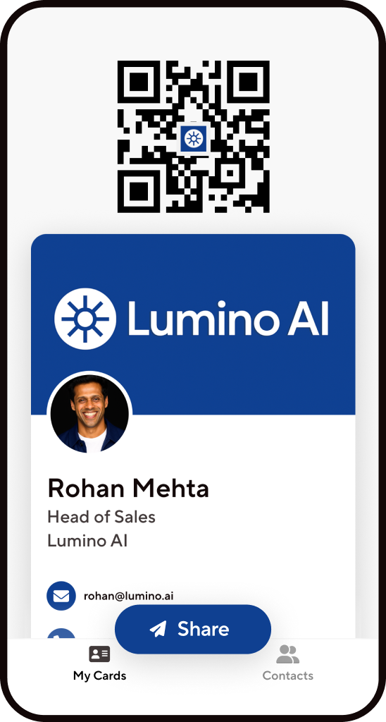 Website Design / Development