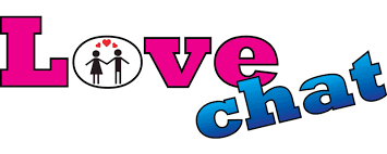 Love Talk chatroom helps you find new friends and make meaningful connections