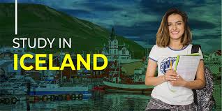 Current Update on Iceland School Admission