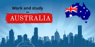 Daily Update on International Jobs and Study offers in Australia