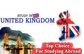 Chatroom for students seeking admission in the uk