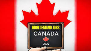 Chatroom for discussion on International Jobs in Canada