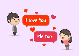 Love Talk chatroom helps you find new friends and make meaningful connections