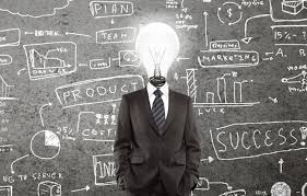 ENTREPRENEURIAL CHATROOM