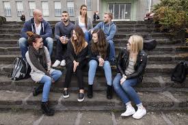 Current Update on Iceland School Admission
