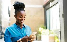 Get daily Updates on International Jobs and Study Opportunities in Canada 🍁