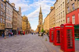 Chatroom for students seeking admission in the uk