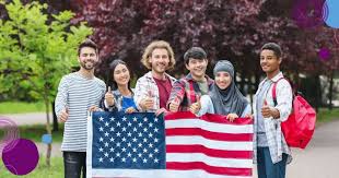 Get daily Updates on International Jobs available in America