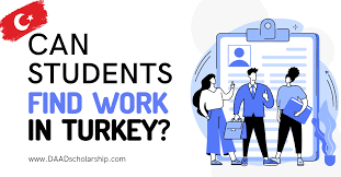 Chatroom on International Students Admission into Turkey