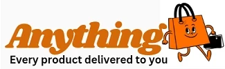 Anything eShop